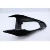 Coque arriere HONDA CBR 600 RR 2007 - 2007