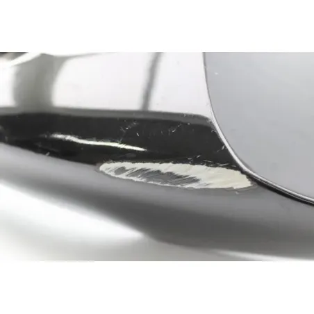 Coque arriere HONDA CBR 600 RR 2007 - 2007