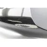 Coque arriere HONDA CBR 600 RR 2007 - 2007