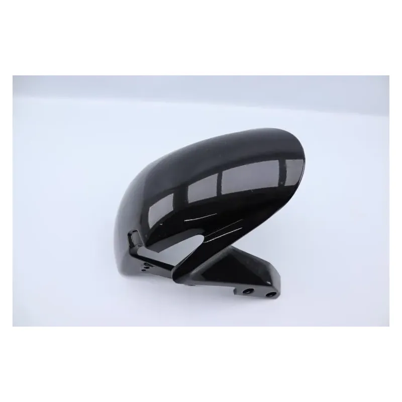 Garde boue avant HONDA CBR 600 RR 2007 - 2007