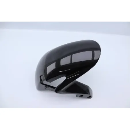Garde boue avant HONDA CBR 600 RR 2007 - 2007