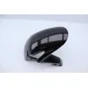 Garde boue avant HONDA CBR 600 RR 2007 - 2007 Garde boue avant HONDA CBR 600 RR 2007 - 2007
