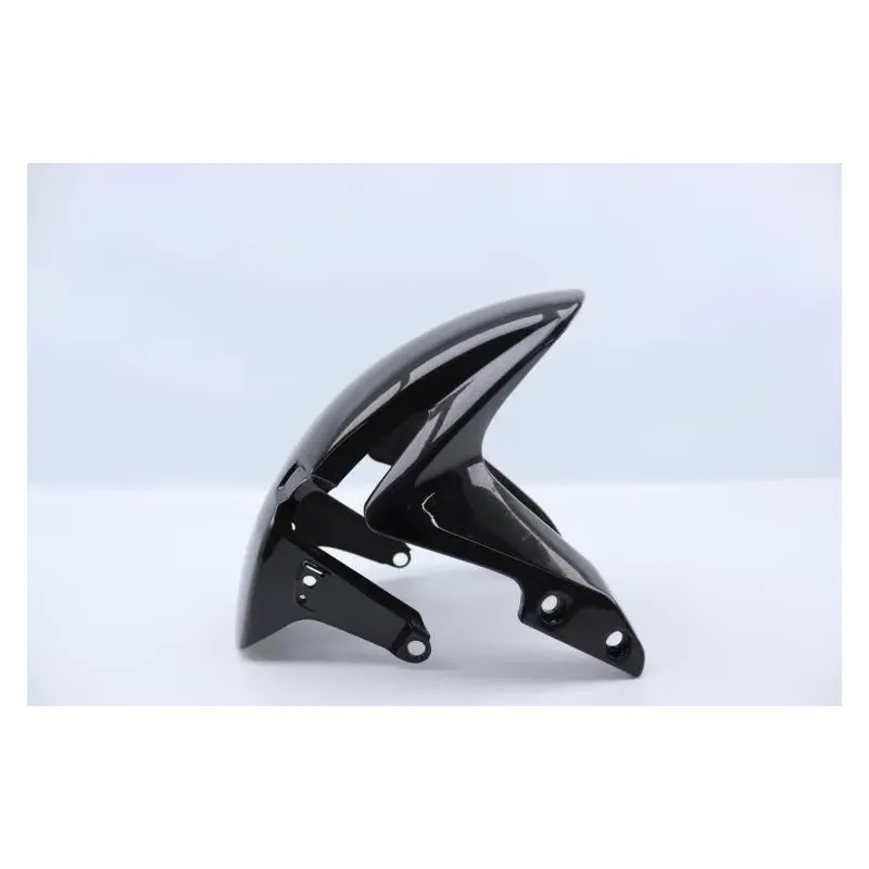 Garde boue avant HONDA CBR 600 RR 2007 - 2007