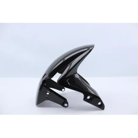 Garde boue avant HONDA CBR 600 RR 2007 - 2007