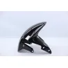 Garde boue avant HONDA CBR 600 RR 2007 - 2007 Garde boue avant HONDA CBR 600 RR 2007 - 2007
