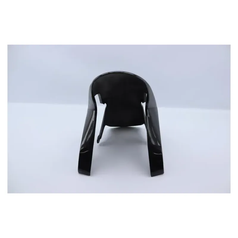 Garde boue avant HONDA CBR 600 RR 2007 - 2007