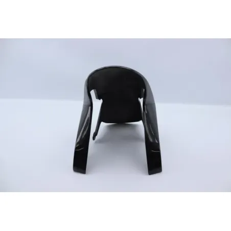 Garde boue avant HONDA CBR 600 RR 2007 - 2007