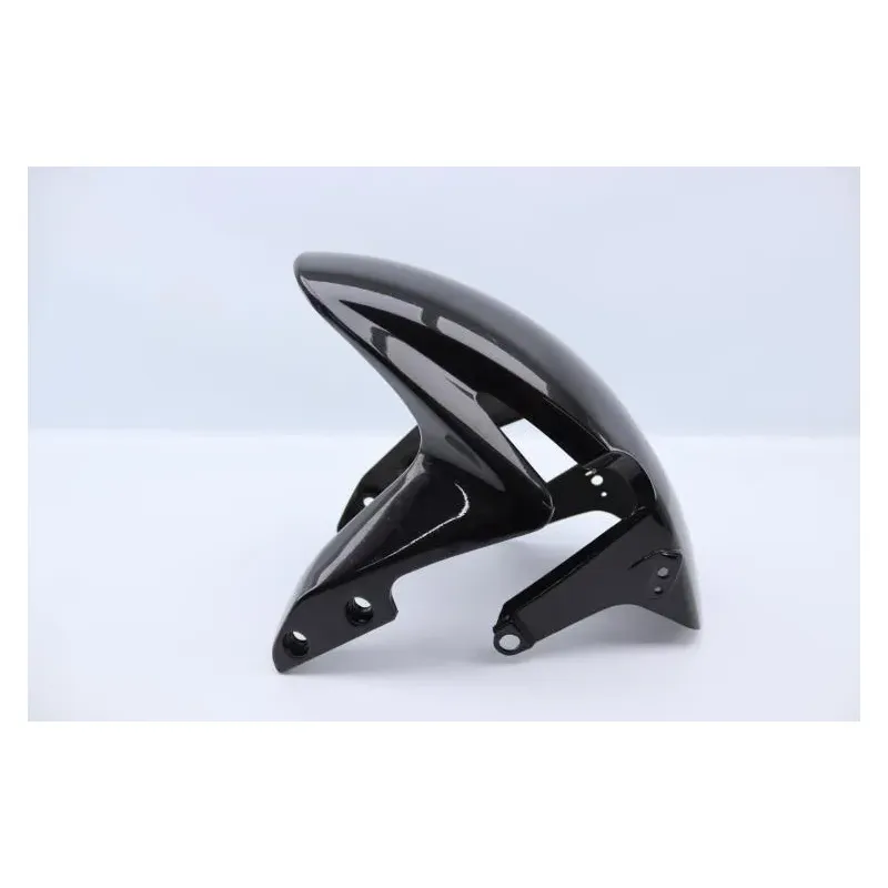 Garde boue avant HONDA CBR 600 RR 2007 - 2007