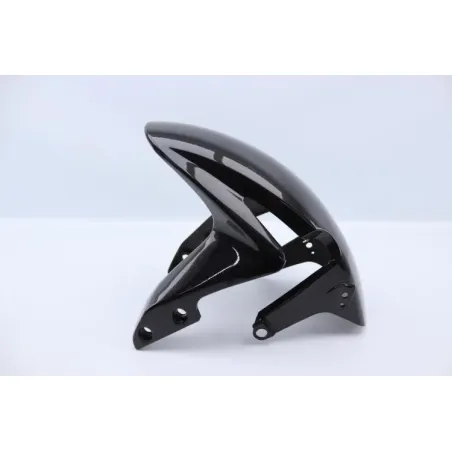 Garde boue avant HONDA CBR 600 RR 2007 - 2007