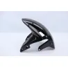 Garde boue avant HONDA CBR 600 RR 2007 - 2007 Garde boue avant HONDA CBR 600 RR 2007 - 2007
