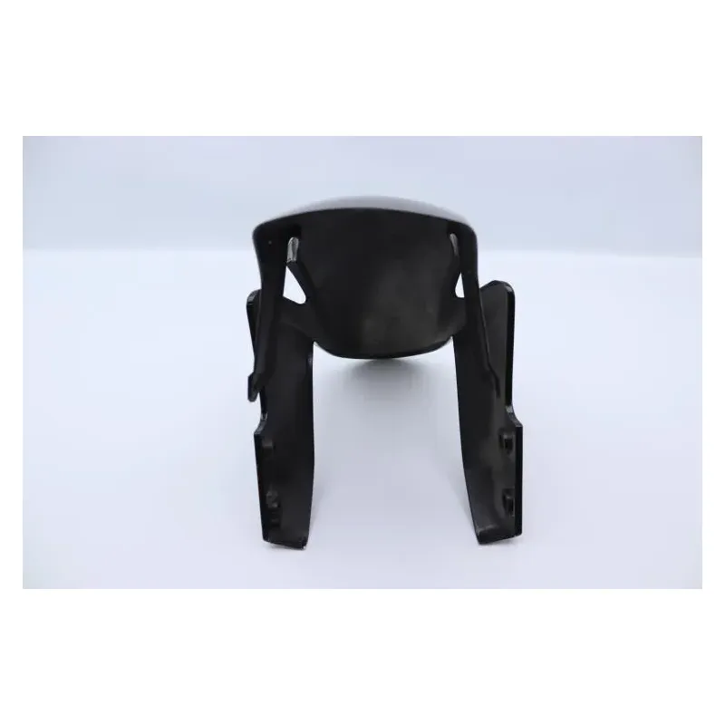 Garde boue avant HONDA CBR 600 RR 2007 - 2007
