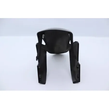 Garde boue avant HONDA CBR 600 RR 2007 - 2007
