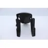 Garde boue avant HONDA CBR 600 RR 2007 - 2007 Garde boue avant HONDA CBR 600 RR 2007 - 2007