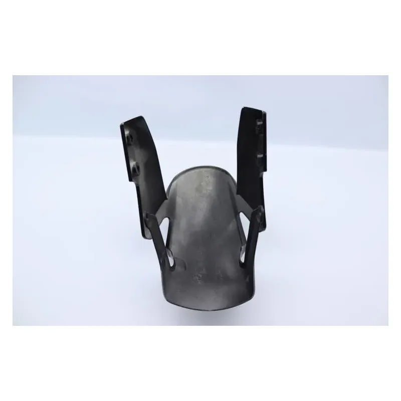 Garde boue avant HONDA CBR 600 RR 2007 - 2007