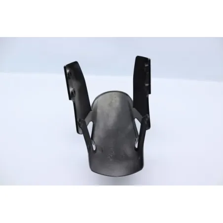 Garde boue avant HONDA CBR 600 RR 2007 - 2007