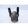 Garde boue avant HONDA CBR 600 RR 2007 - 2007 Garde boue avant HONDA CBR 600 RR 2007 - 2007