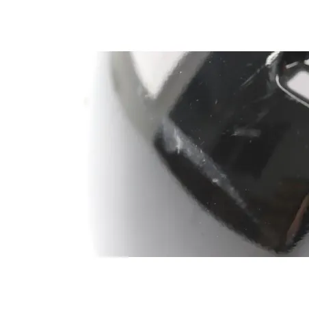 Garde boue avant HONDA CBR 600 RR 2007 - 2007