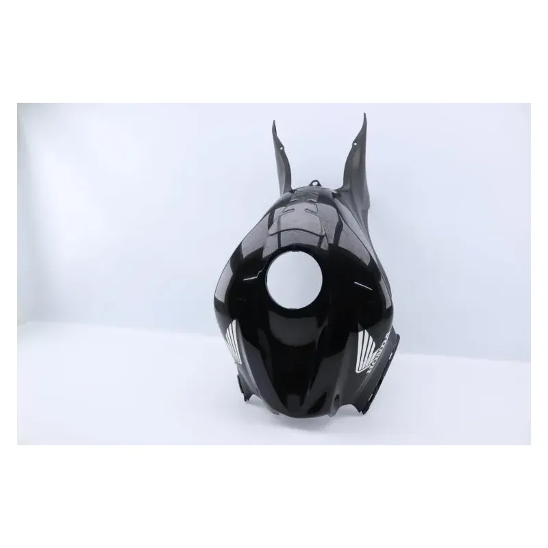 Habillage de reservoir HONDA CBR 600 RR 2007 - 2007