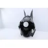 Habillage de reservoir HONDA CBR 600 RR 2007 - 2007 Habillage de reservoir HONDA CBR 600 RR 2007 - 2007