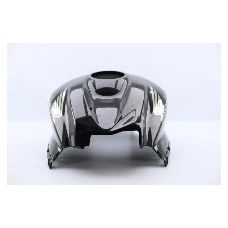 Habillage de reservoir HONDA CBR 600 RR 2007 - 2007