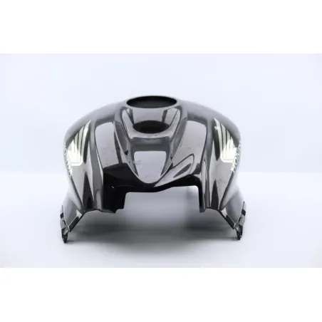 Habillage de reservoir HONDA CBR 600 RR 2007 - 2007