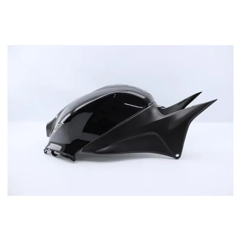 Habillage de reservoir HONDA CBR 600 RR 2007 - 2007