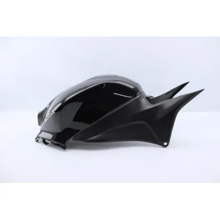 Habillage de reservoir HONDA CBR 600 RR 2007 - 2007