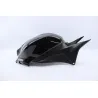 Habillage de reservoir HONDA CBR 600 RR 2007 - 2007 Habillage de reservoir HONDA CBR 600 RR 2007 - 2007
