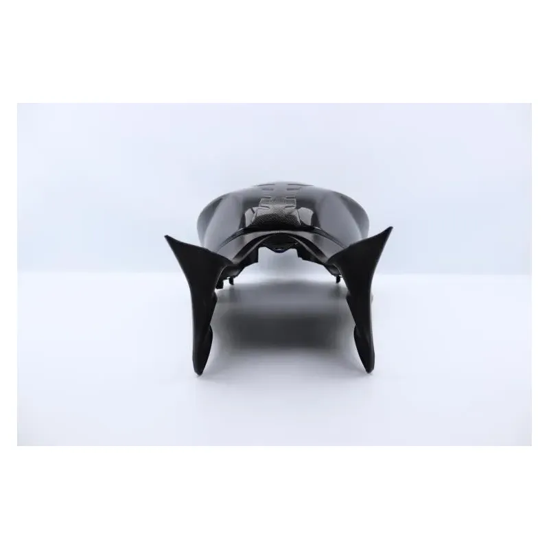 Habillage de reservoir HONDA CBR 600 RR 2007 - 2007