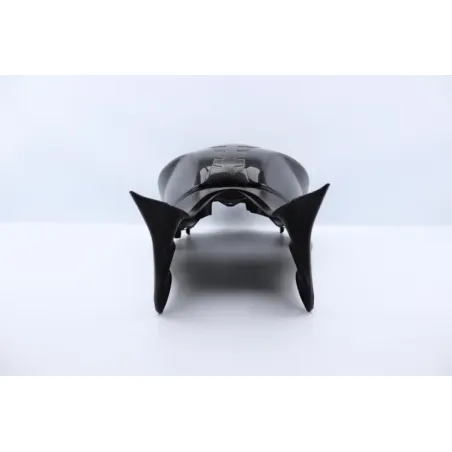 Habillage de reservoir HONDA CBR 600 RR 2007 - 2007