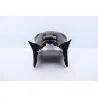 Habillage de reservoir HONDA CBR 600 RR 2007 - 2007 Habillage de reservoir HONDA CBR 600 RR 2007 - 2007