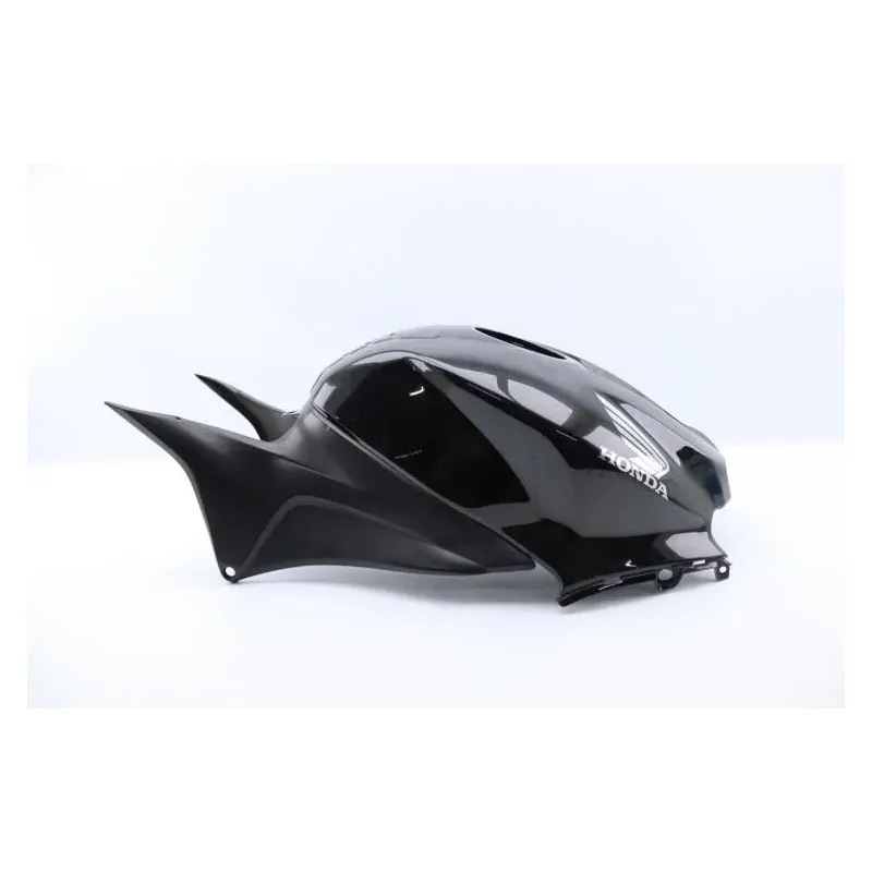Habillage de reservoir HONDA CBR 600 RR 2007 - 2007
