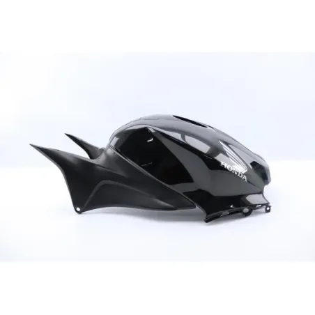 Habillage de reservoir HONDA CBR 600 RR 2007 - 2007