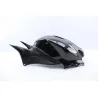 Habillage de reservoir HONDA CBR 600 RR 2007 - 2007 Habillage de reservoir HONDA CBR 600 RR 2007 - 2007