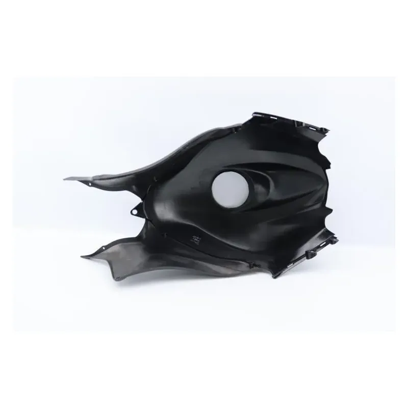 Habillage de reservoir HONDA CBR 600 RR 2007 - 2007