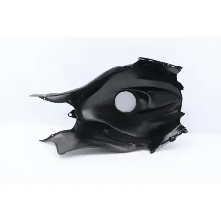 Habillage de reservoir HONDA CBR 600 RR 2007 - 2007