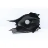 Habillage de reservoir HONDA CBR 600 RR 2007 - 2007 Habillage de reservoir HONDA CBR 600 RR 2007 - 2007