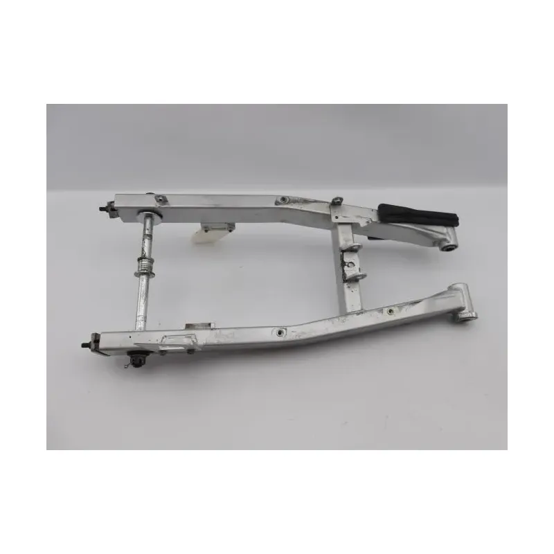 Bras oscillant YAMAHA TDR 125 1997 - 2003