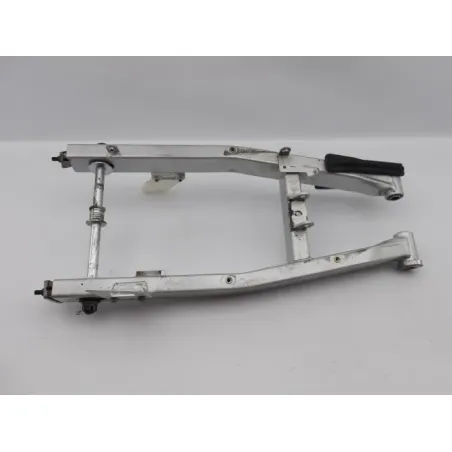 Bras oscillant YAMAHA TDR 125 1997 - 2003