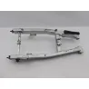Bras oscillant YAMAHA TDR 125 1997 - 2003 Bras oscillant YAMAHA TDR 125 1997 - 2003