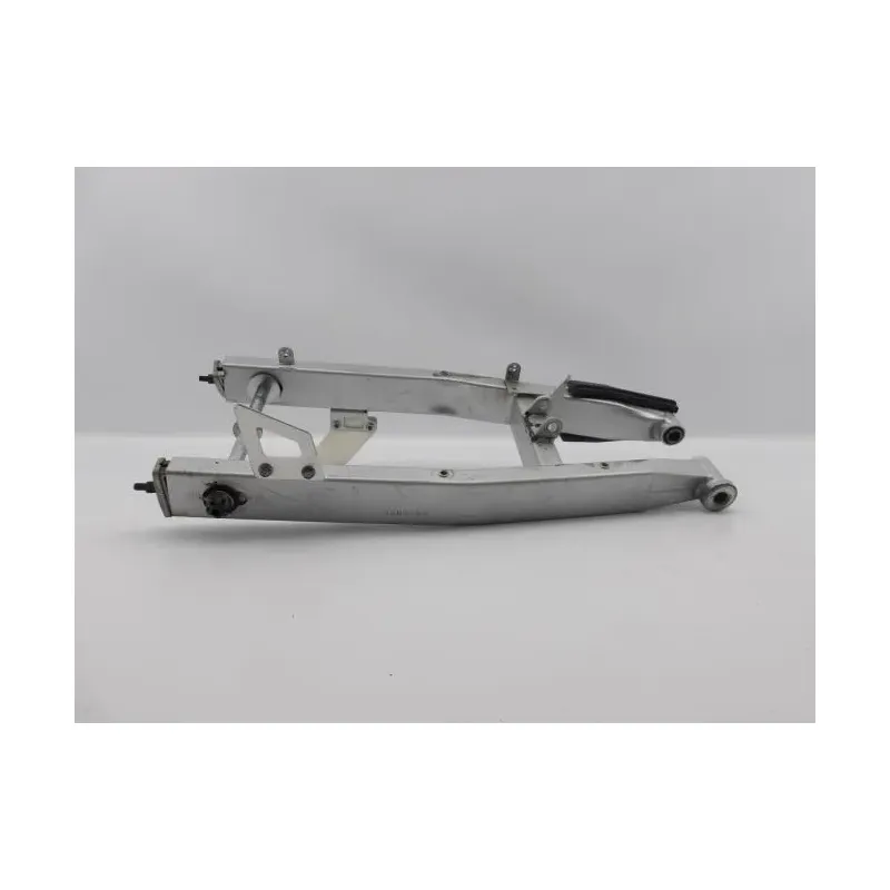 Bras oscillant YAMAHA TDR 125 1997 - 2003