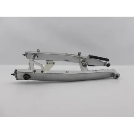 Bras oscillant YAMAHA TDR 125 1997 - 2003