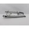 Bras oscillant YAMAHA TDR 125 1997 - 2003 Bras oscillant YAMAHA TDR 125 1997 - 2003