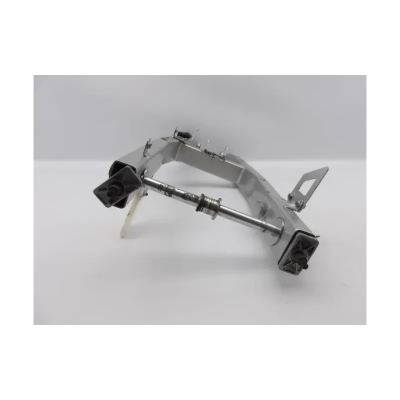 Bras oscillant YAMAHA TDR 125 1997 - 2003