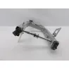 Bras oscillant YAMAHA TDR 125 1997 - 2003 Bras oscillant YAMAHA TDR 125 1997 - 2003