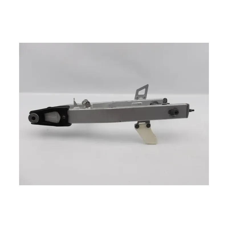 Bras oscillant YAMAHA TDR 125 1997 - 2003