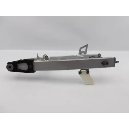 Bras oscillant YAMAHA TDR 125 1997 - 2003