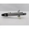 Bras oscillant YAMAHA TDR 125 1997 - 2003 Bras oscillant YAMAHA TDR 125 1997 - 2003