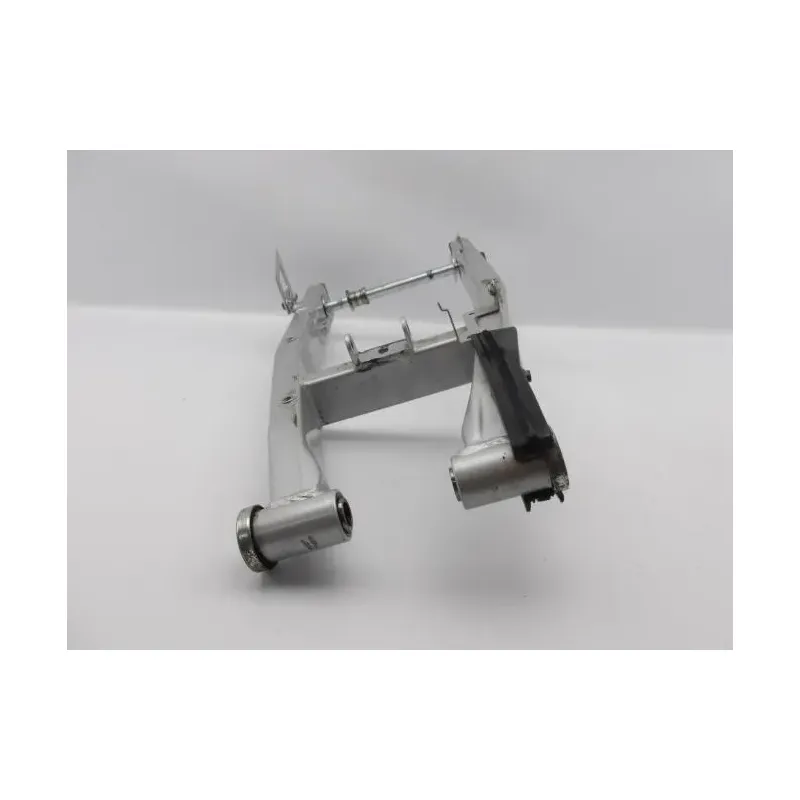 Bras oscillant YAMAHA TDR 125 1997 - 2003
