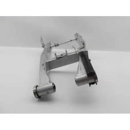 Bras oscillant YAMAHA TDR 125 1997 - 2003
